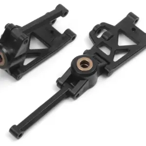 Maverick RC Rear Suspension Arm Assembly
