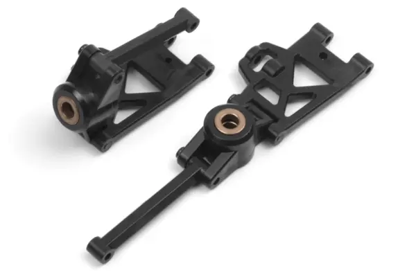 Maverick RC Rear Suspension Arm Assembly