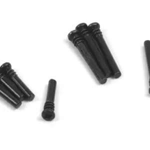 Maverick RC Hinge Pin Set