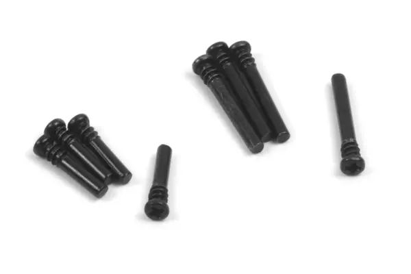 Maverick RC Hinge Pin Set