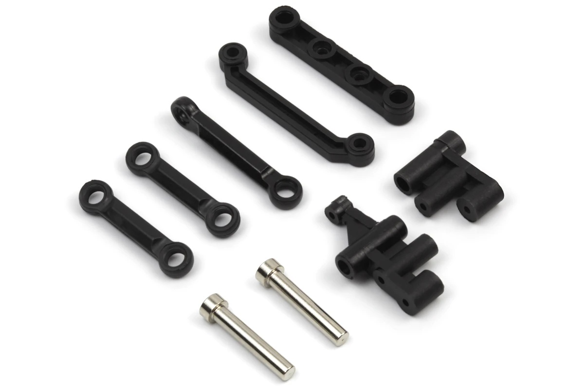 Maverick RC Steering Linkage Set
