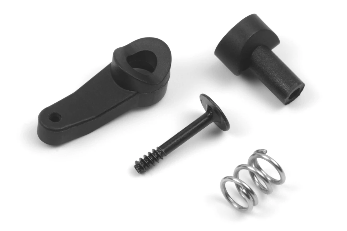 Maverick RC Servo Saver Set
