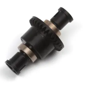 Maverick RC Complete Differential