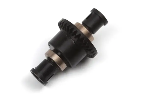 Maverick RC Complete Differential