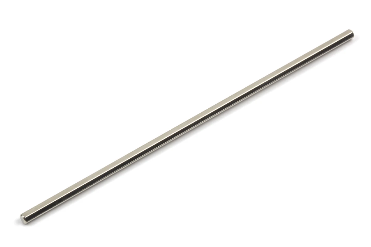Maverick RC Centre Drive Shaft