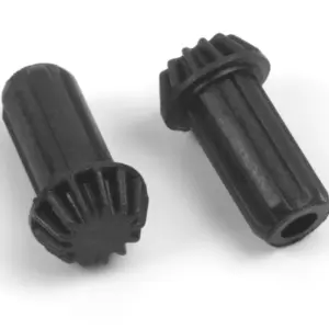 Maverick RC Diff Pinion Gears (2pcs)