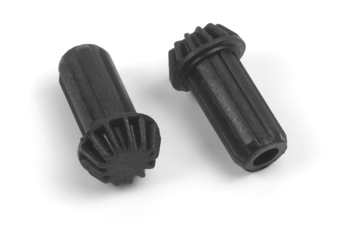Maverick RC Diff Pinion Gears (2pcs)