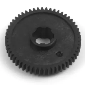 Maverick RC Spur Gear