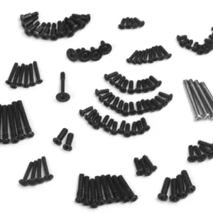 Maverick RC Hardware Set (Doha)