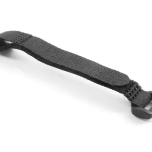 Maverick RC Battery Strap