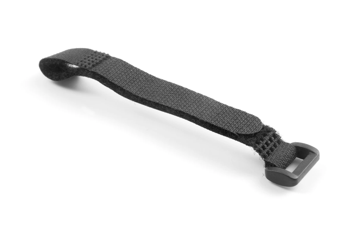 Maverick RC Battery Strap