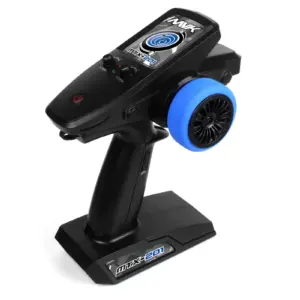 Maverick RC Maverick MTX-201 2.4GHz 2Ch Transmitter