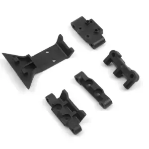 Maverick RC Suspension Mount Set