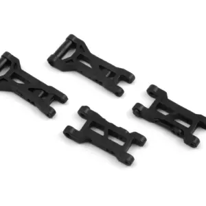 Maverick RC Lower Suspension Arm Set (Front/Rear)