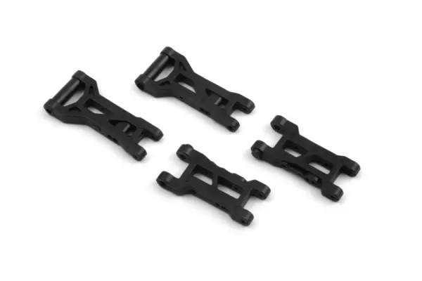 Maverick RC Lower Suspension Arm Set (Front/Rear)