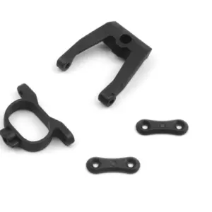 Maverick RC Rear Wing Mount