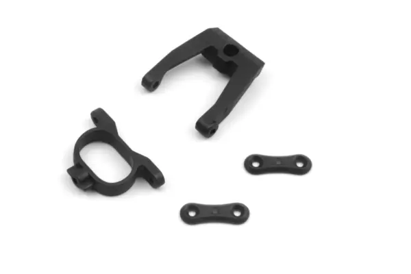 Maverick RC Rear Wing Mount