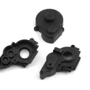 Maverick RC Gearbox Set