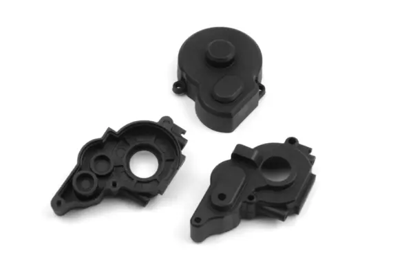 Maverick RC Gearbox Set