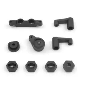 Maverick RC Steering Parts Set