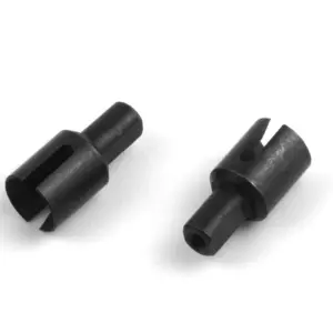 Maverick RC Differential Outdrive Cup (2pcs)