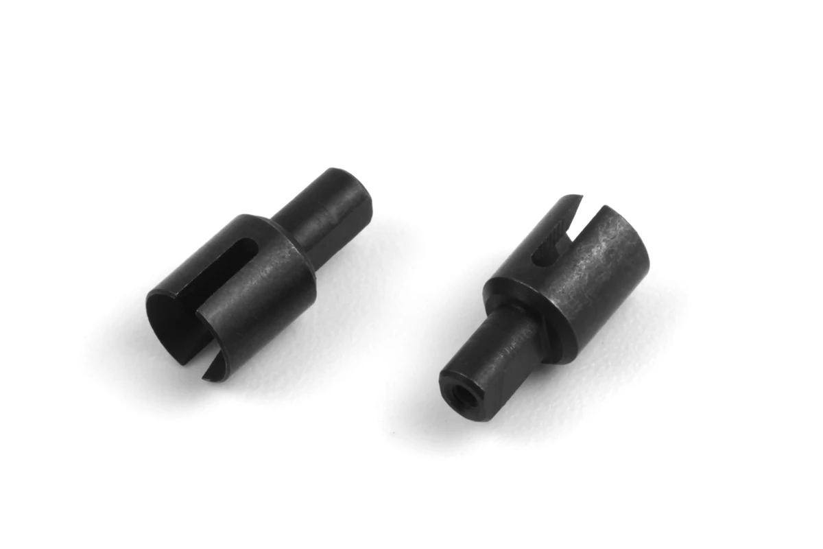 Maverick RC Differential Outdrive Cup (2pcs)