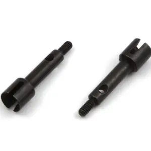 Maverick RC Rear Axle Shaft (2pcs)