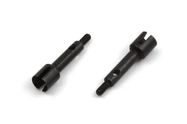 Maverick RC Rear Axle Shaft (2pcs)