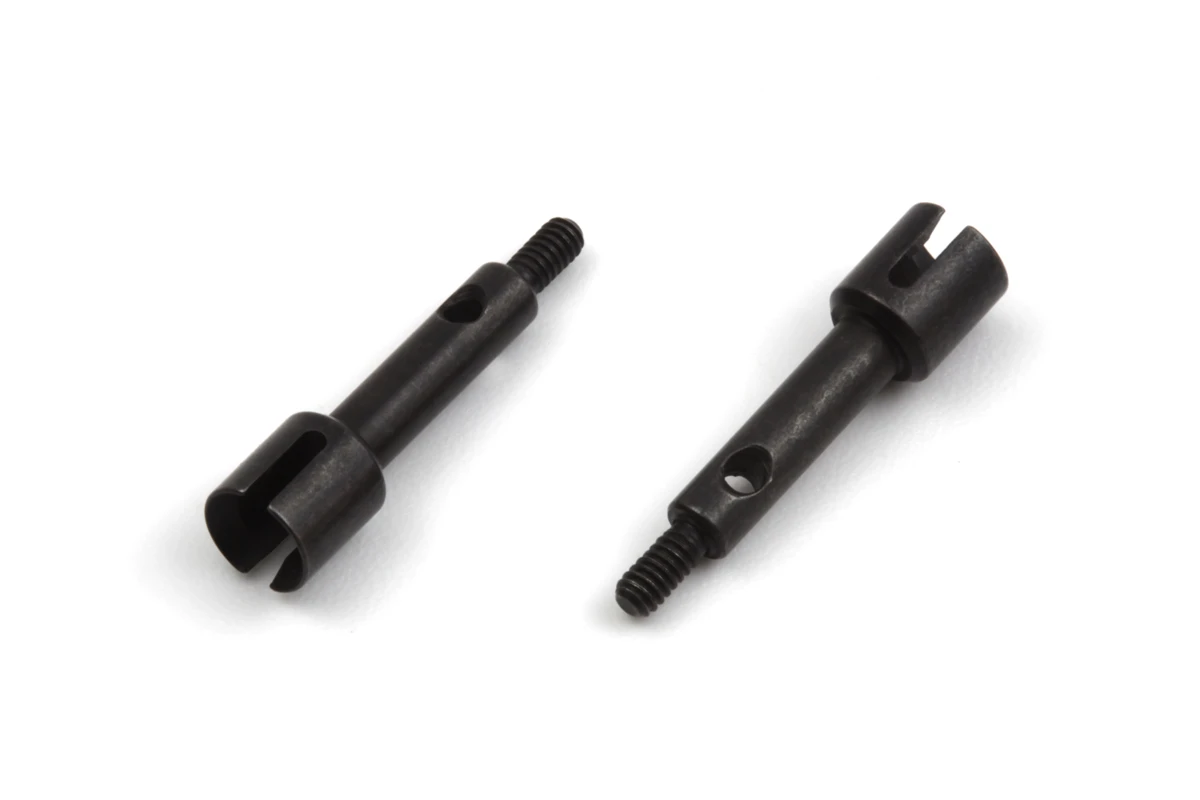 Maverick RC Rear Axle Shaft (2pcs)