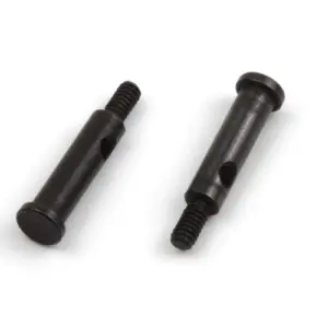 Maverick RC Front Axle Shaft (2pcs)