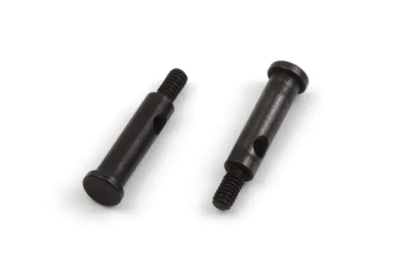 Maverick RC Front Axle Shaft (2pcs)