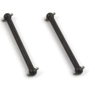 Maverick RC Rear Dogbone Driveshaft (2pcs)