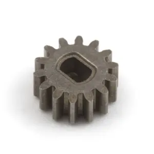 Maverick RC Metal Idler Gear 14T (0.5M)