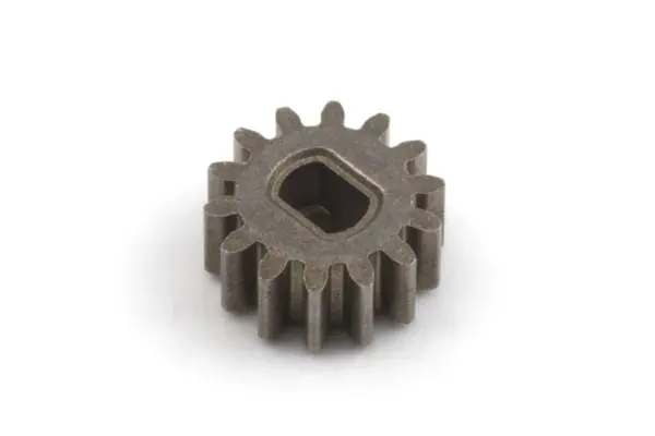 Maverick RC Metal Idler Gear 14T (0.5M)