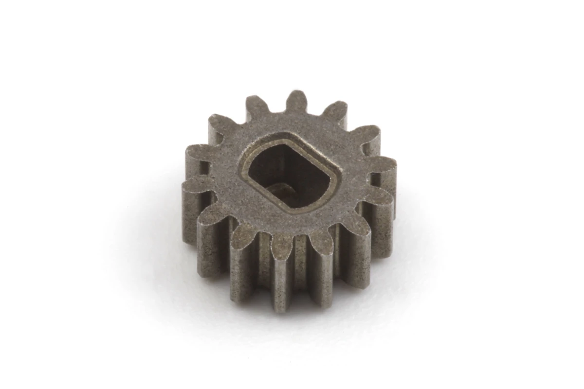 Maverick RC Metal Idler Gear 14T (0.5M)