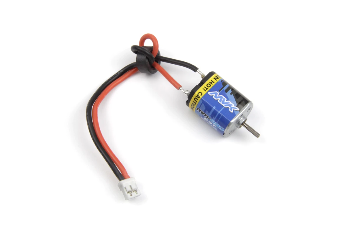 Maverick RC MS-030 63T Brushed Motor
