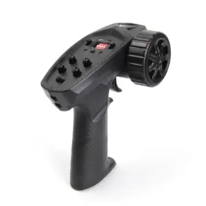 Maverick RC MTX-702 2Ch Transmitter