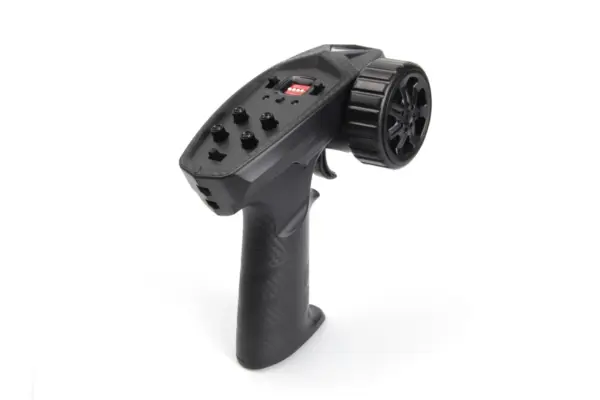 Maverick RC MTX-702 2Ch Transmitter