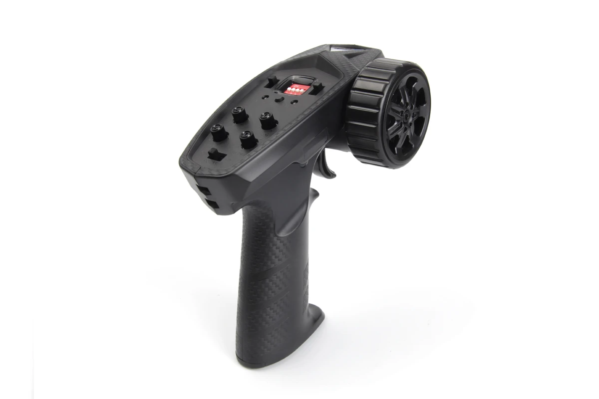 Maverick RC MTX-702 2Ch Transmitter