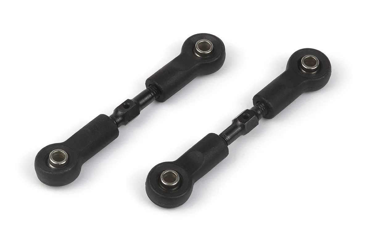 Maverick RC Steering Turnbuckle Set (2pcs)