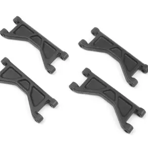 Maverick RC Upper Suspension Arm Set (4pcs)