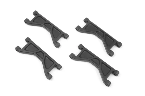 Maverick RC Upper Suspension Arm Set (4pcs)