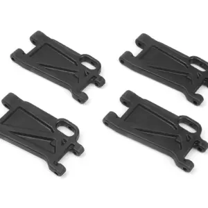 Maverick RC Lower Suspension Arm Set (4pcs)