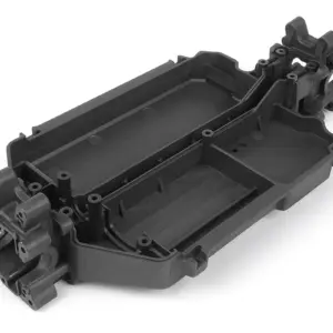 Maverick RC Main Chassis