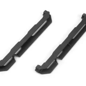 Maverick RC Chassis Side Rails