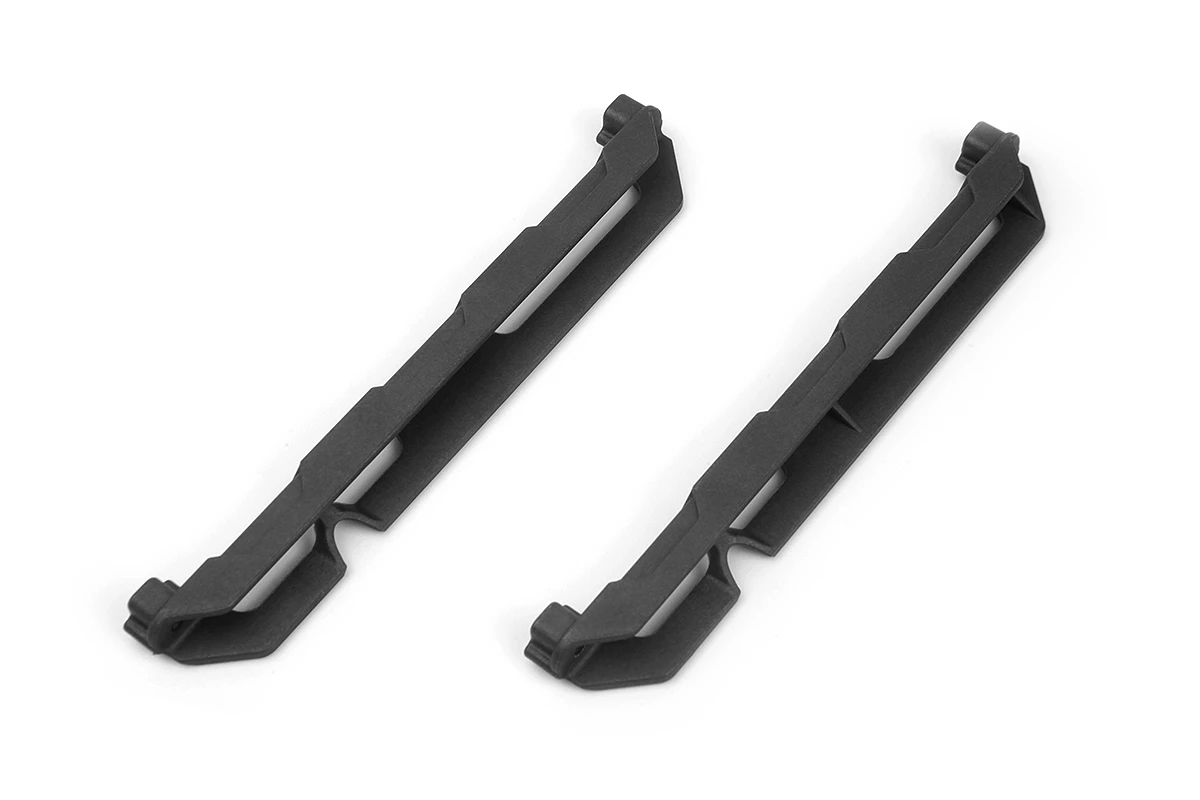 Maverick Chassis Side Rails — Spare Part | RCUK