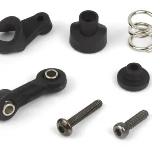 Maverick RC Servo Saver Set