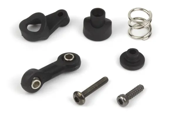 Maverick RC Servo Saver Set