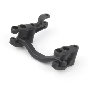 Maverick RC Steering Assembly