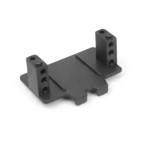 Maverick RC Servo Mount